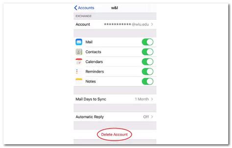 Remove Passcode From iPhone 的图像结果
