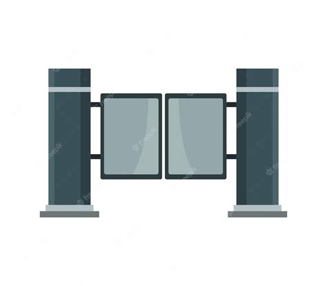 Image result for Gate Automation Graphic Representation