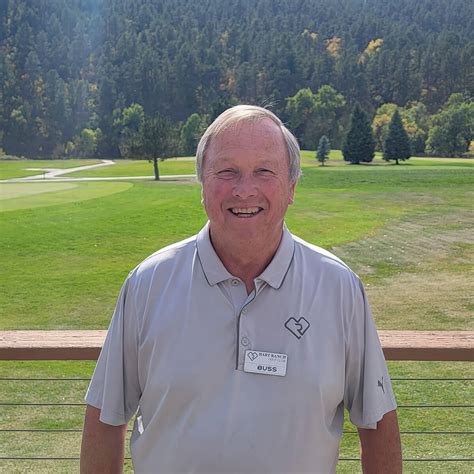 Hart Ranch Golf Club's Laser Focus Pays Off - Duininck Companies