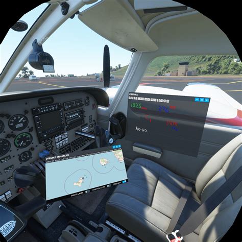 Image result for FS2020 VR Tutorials