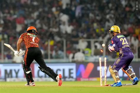 KKR vs SRH | Twitter reacts as Sunrisers' impact player Sanvir Singh ...