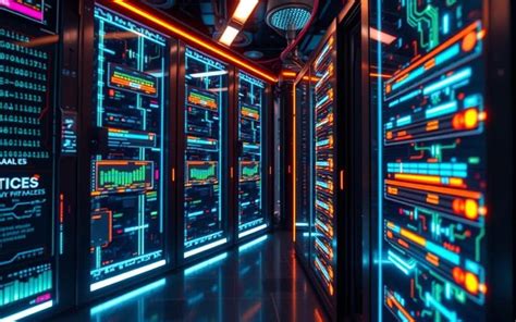 Database Solutions 的图像结果