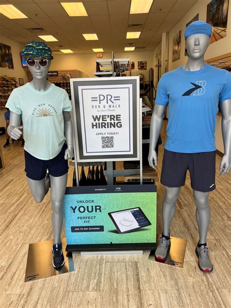 =PR= Run & Walk by Keira D'Amato - Westchester Commons