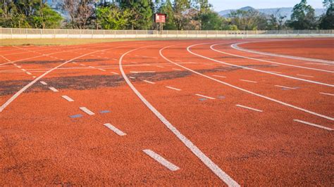 Unity Learning Pathways 的图像结果