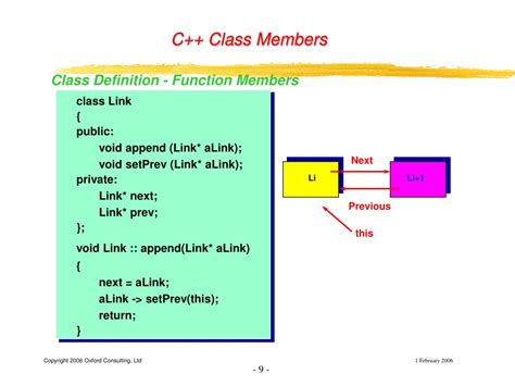 Image result for Class Function C