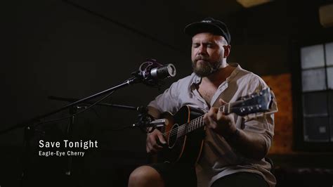 Save Tonight Tutorial 的图像结果