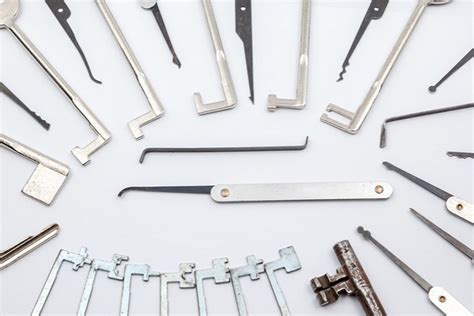 Image result for Commercial Locksmith Tips