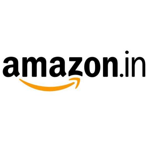 Amazon India to hire ex-servicemen, their spouses