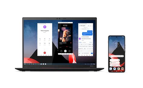 Motorola's laptop-inspired ThinkPhone looks ready for business in high quality leaks