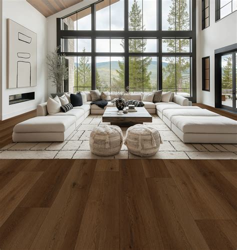 Balboa | Casabella Flooring | Home Flooring Solutions