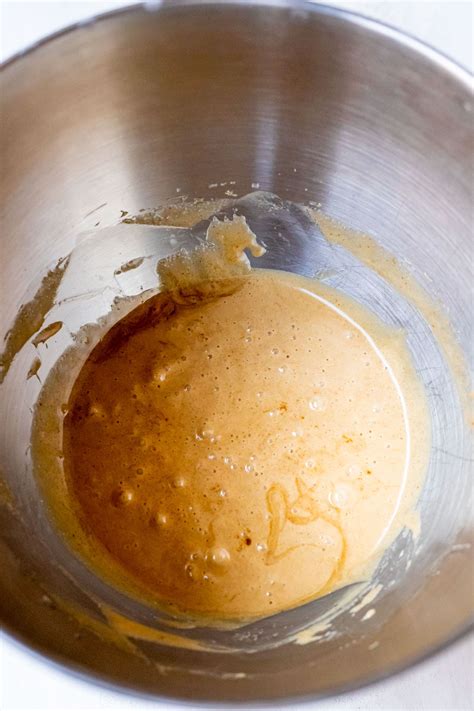 The BEST Miso Chocolate Chip Cookies - Cooking Therapy