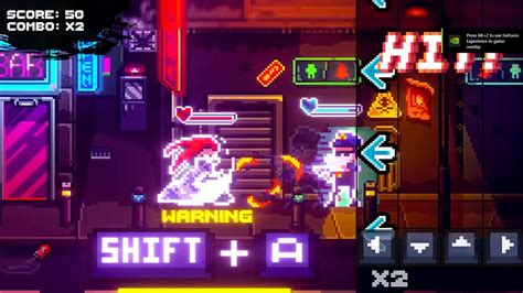 Unity Rhythm Game Tutorial 的图像结果