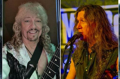 Chris Max | Lone Star Court & Water Trough | Domain Dr , TX, 10901 ...