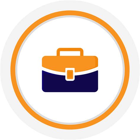 Entrepreneur Vector 的图像结果