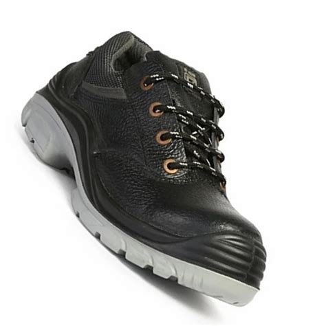 Safety Shoe - Karam KM ES006 Clear Lens Industrial Safety Goggle Trader ...