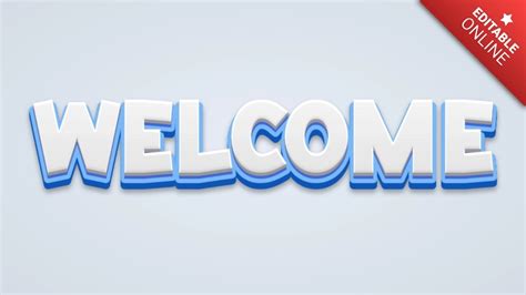 Image result for Python Console Welcome Text