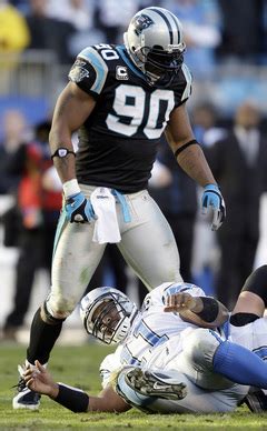 Detroit Lions cut the price of tickets to try and draw more interest ...