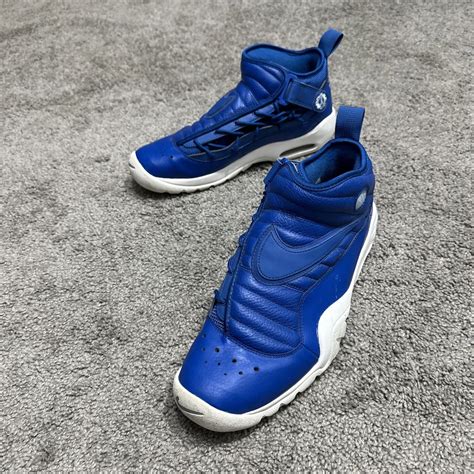 Dennis Rodman Shoes 2022