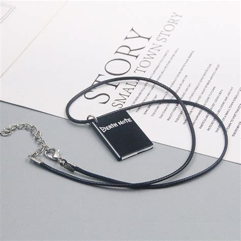 Anime Gifts - Buy Cute Anime Gifts Online in India – Bigsmall.in