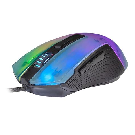 Image result for iBUYPOWER Keyboard and Mouse Manual