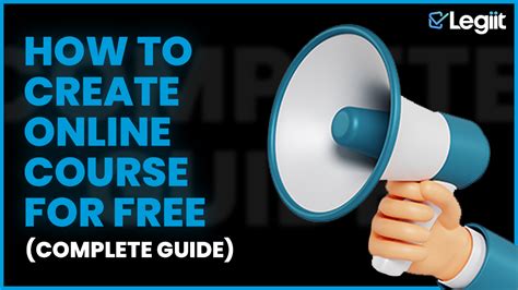 Image result for Course Making a Course Free