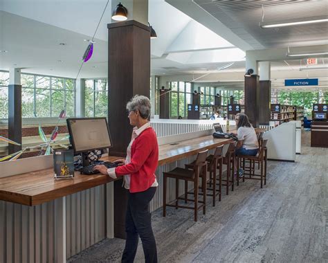 Oregon City Public Library | Historic Architecture Oregon —Scott ...