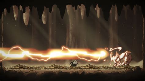 Morkull Ascend to the Gods Release Date, Videos and Reviews