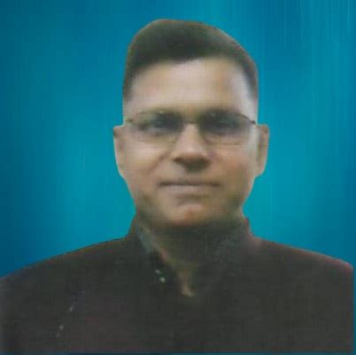 Digvijai Nath Post Graduate College