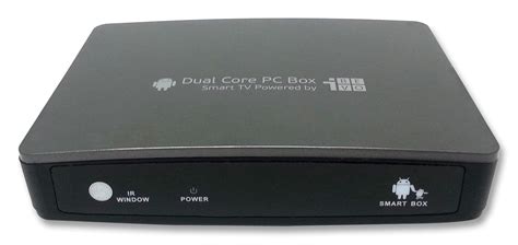 Android Box to Laptop 的图像结果