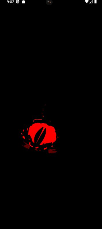 Image result for Pokemon API with Images Flutter