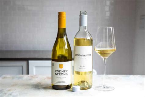 Image result for Different Types of White Wine