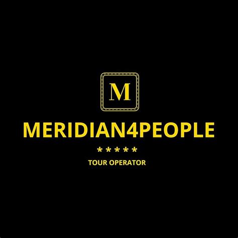 Transdev (Porto) - 2022 What to Know Before You Go (with Photos ...