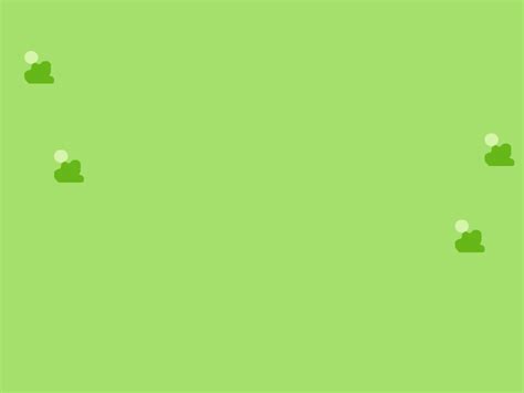 Image result for Turtle App Free Download