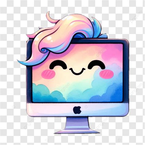 Cute Computer 的图像结果