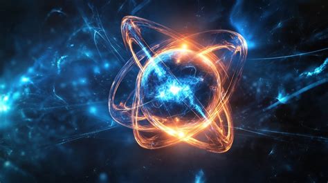 Quantum Physics 的图像结果