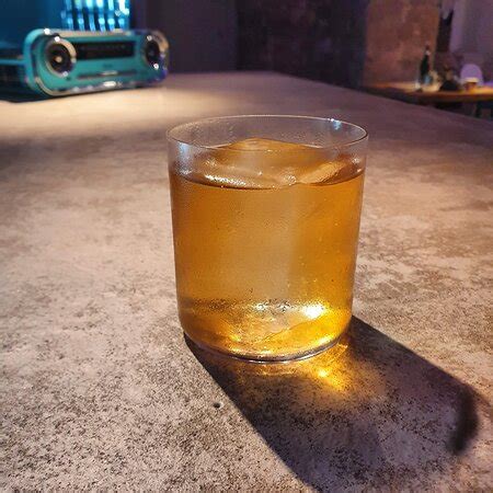 RUDE CLUB TERRACINA - Restaurant Reviews, Phone Number & Photos ...