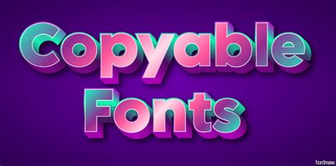 Alien Numeral 0 Copyable Text 的图像结果