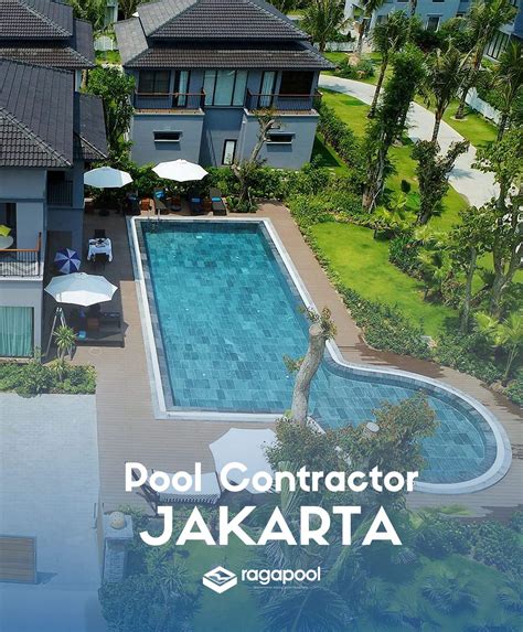 Hire House With Pool