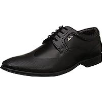 Amazon.in Bestsellers: The most popular items in Men's Formal Shoes