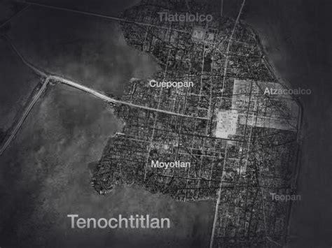 Mercado de artesanías san Juan | Meer