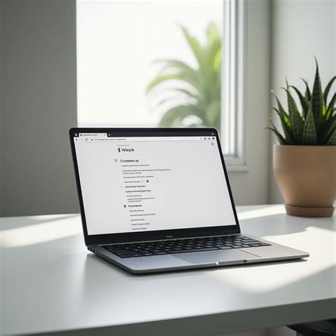 Connecting Beats to Android: A Comprehensive Guide