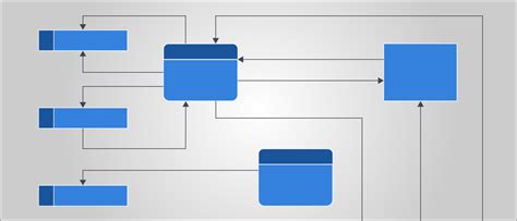 Image result for Manufacturing Process Mapping
