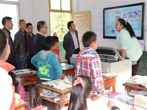 2022年阿克苏市教育教研负责人及骨干教师赴杭跟岗学习收获分享（四）