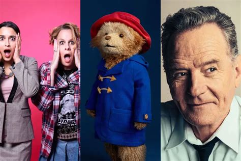 Who is Humphrey Ker? Wrexham, comedy and theatre news