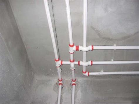 建筑水暖设备安装实训室-资源与环境系