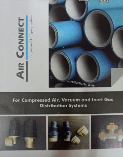 Mlc Pipes - Jindal Mlc Pipe And Fittings Wholesale Trader from Chennai