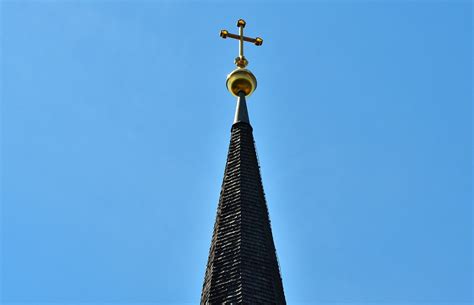 Image result for Spire Tutorial