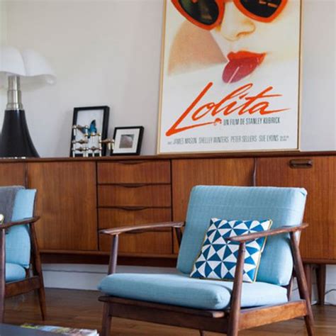 Most Popular Interior Design Styles