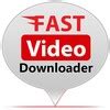 Image result for Fast Video Downloader PC Icon