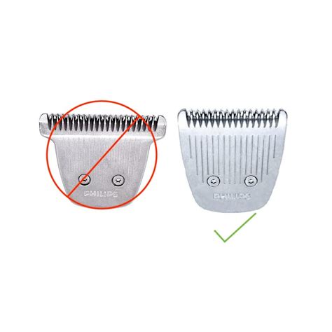 Philips Norelco 3mm-7mm Adjustable Comb for 30mm India | Ubuy